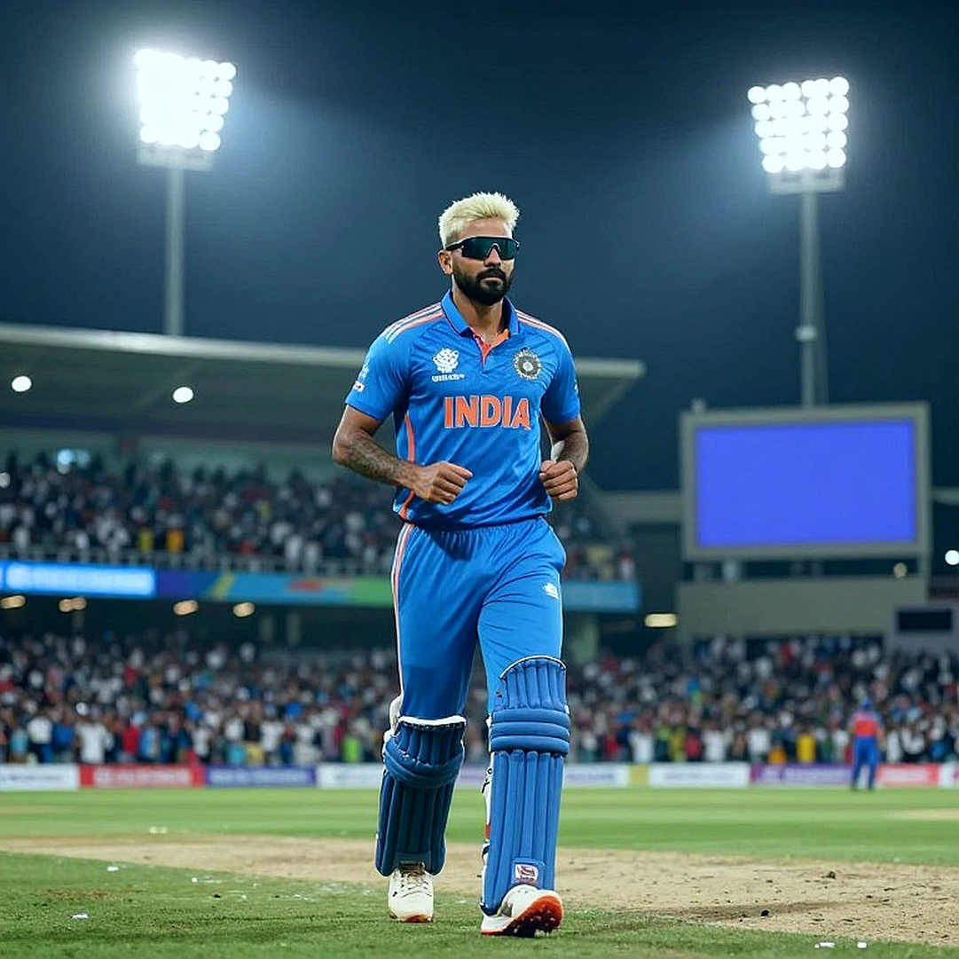 খালি টেপের পাঠ: যখন তথ্যপ্রবাহ থেমে যায়, তখন বিশ্লেষণকেও থামতে হয়