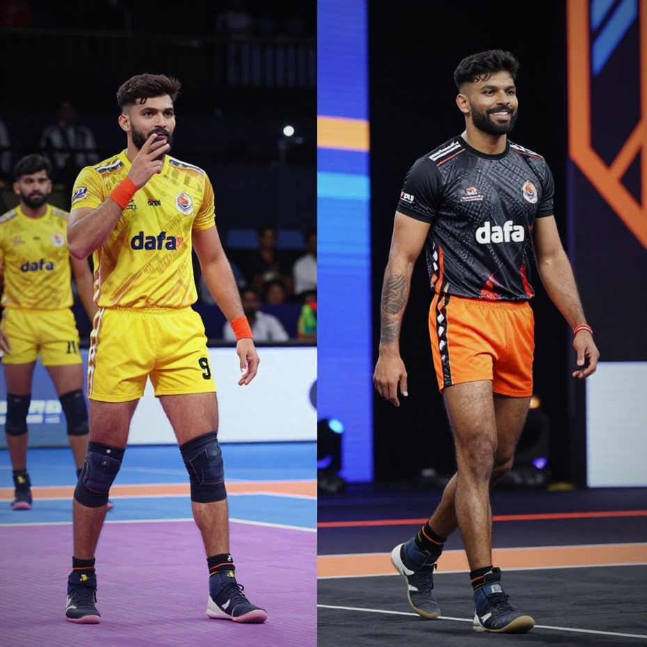 নারী কাবাডির এশিয়ান গেমস: ভারতের চার সোনা, চার ভিন্ন ফাইনালিস্ট আর যাচাইয়ের অপেক্ষায় একটি ২০২৬