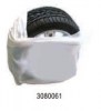 3080061-bobina-100-sacchi-porta-ruota