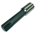 chiave-speciale-xzn-18-mm-adatta-per-la-rimozione-dei-mozzi.7