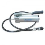 pompa-idraulica-manuale-700-bar-in-alluminio-con-manico-ergonomico